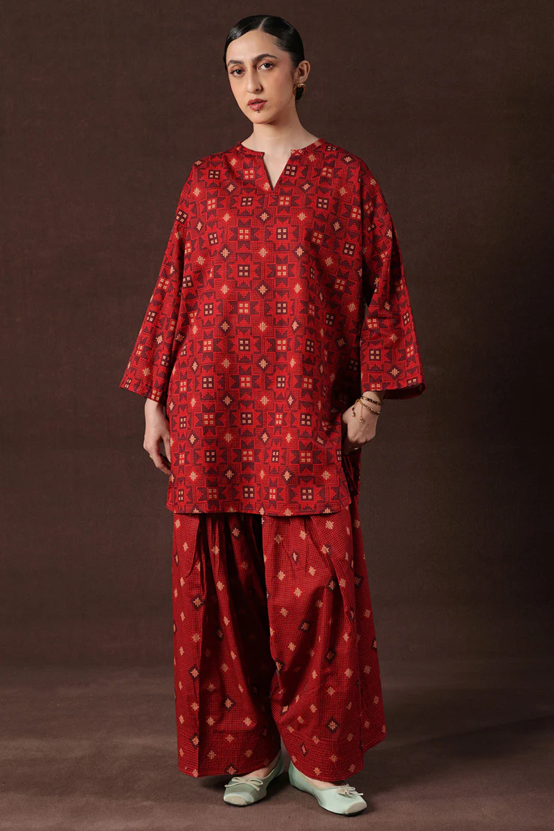 Woven Stories Signature Set - Image 6