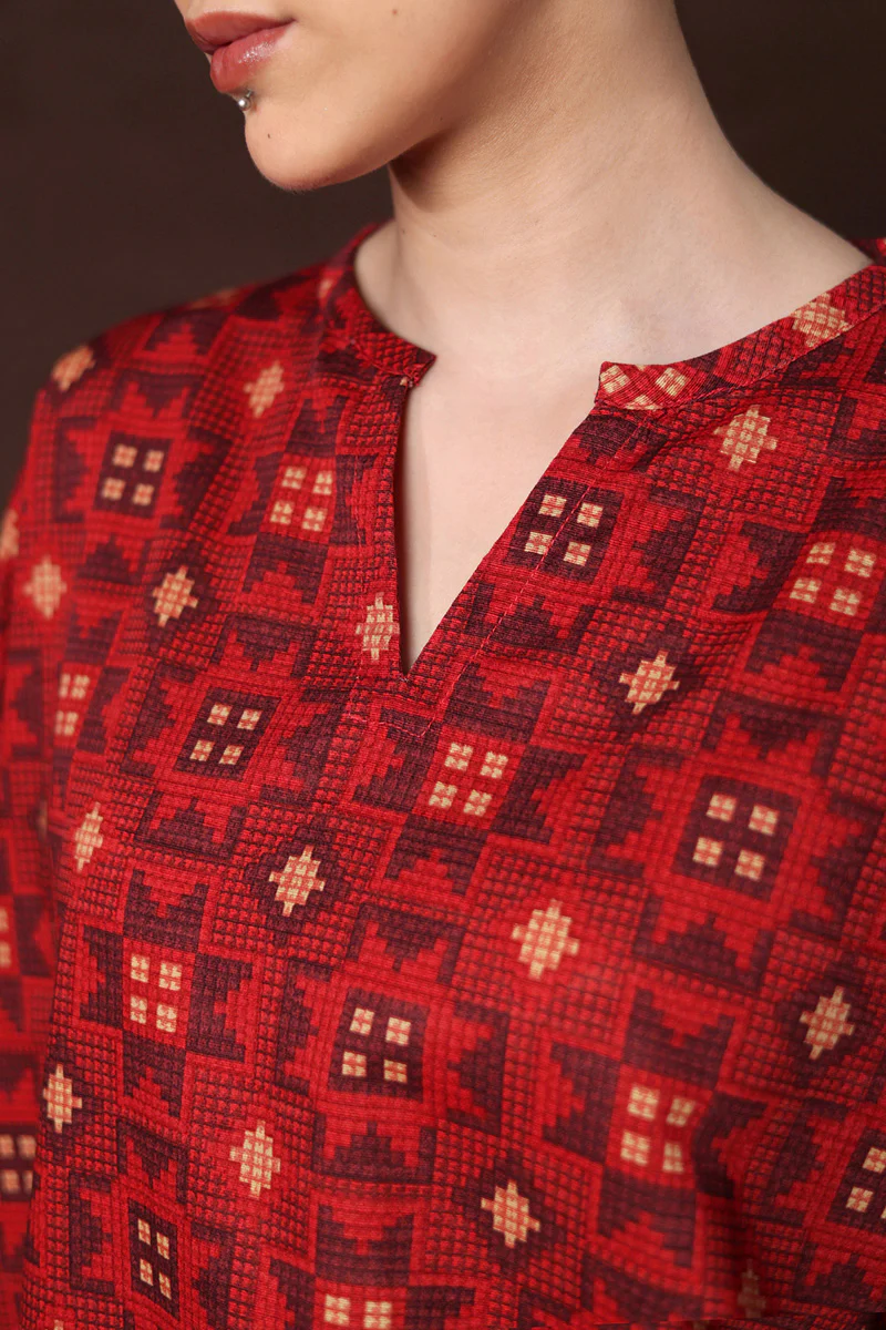 Woven Stories Signature Set - Image 7
