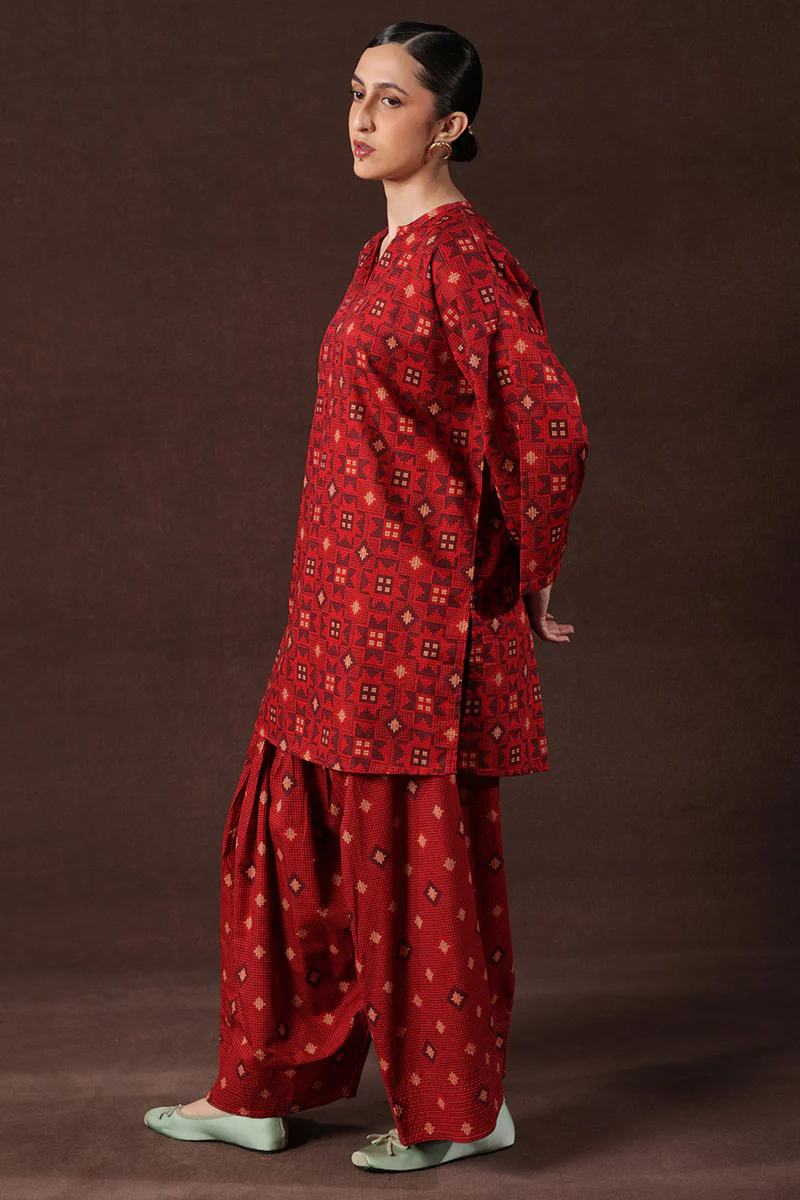 Woven Stories Signature Set - Image 8
