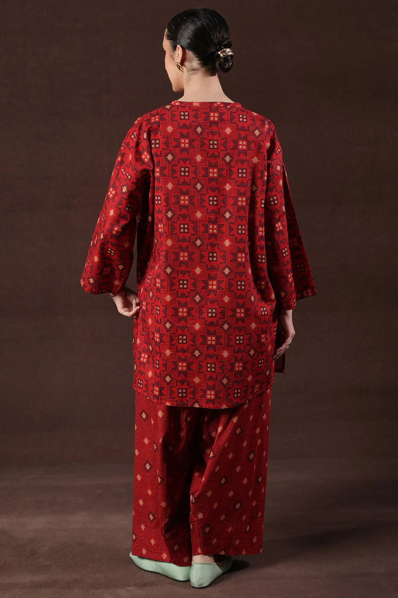 Woven Stories Signature Set - Image 9