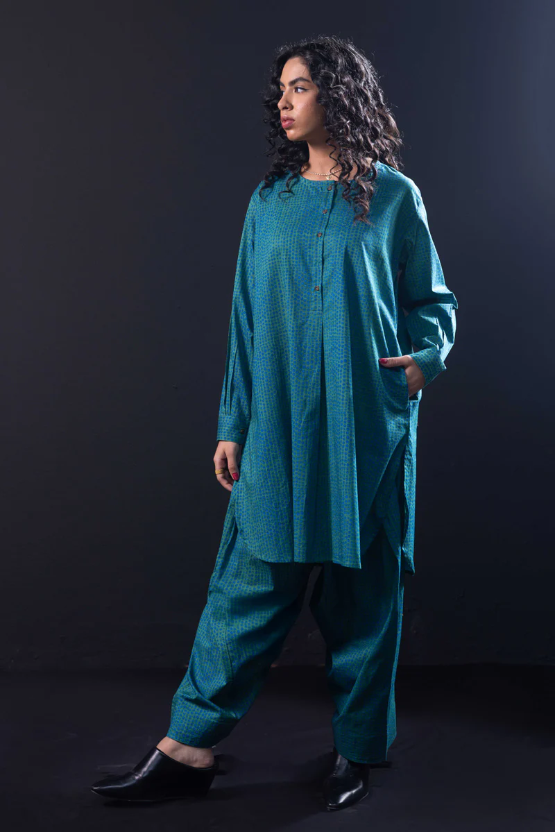 Peepal Classic Hues Set - Image 11