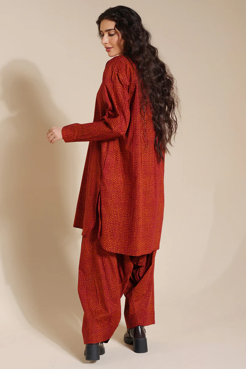Peepal Classic Hues Set - Image 16