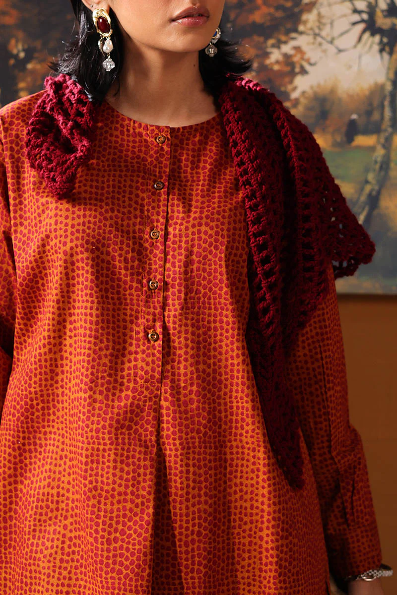 Peepal Classic Hues Set - Image 6
