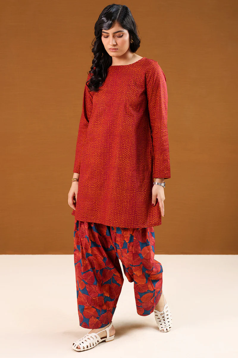 Peepal Whisper Set - Image 10