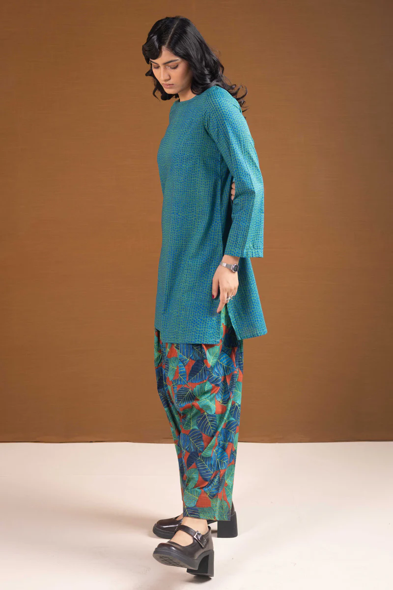 Peepal Whisper Set - Image 3