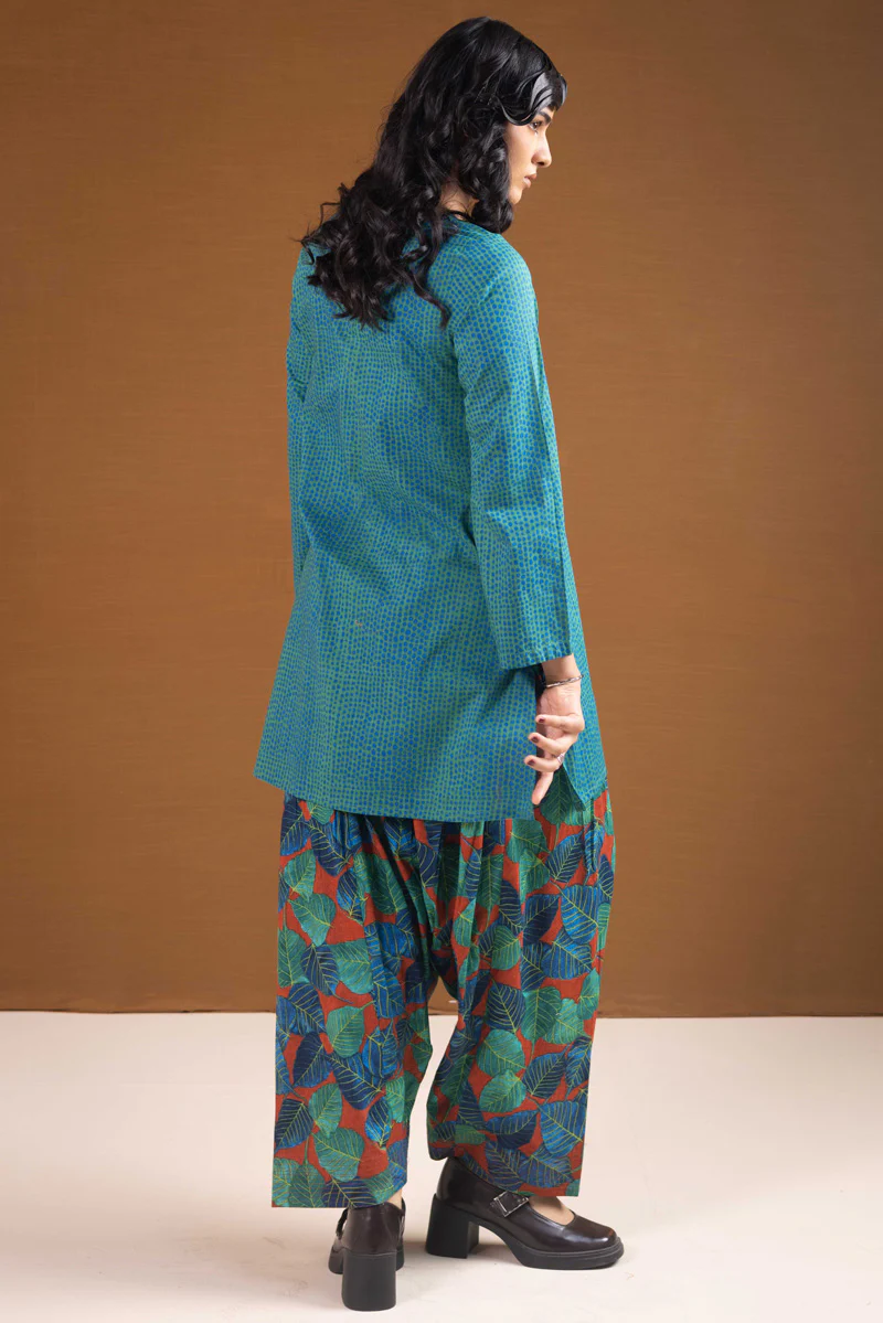 Peepal Whisper Set - Image 4