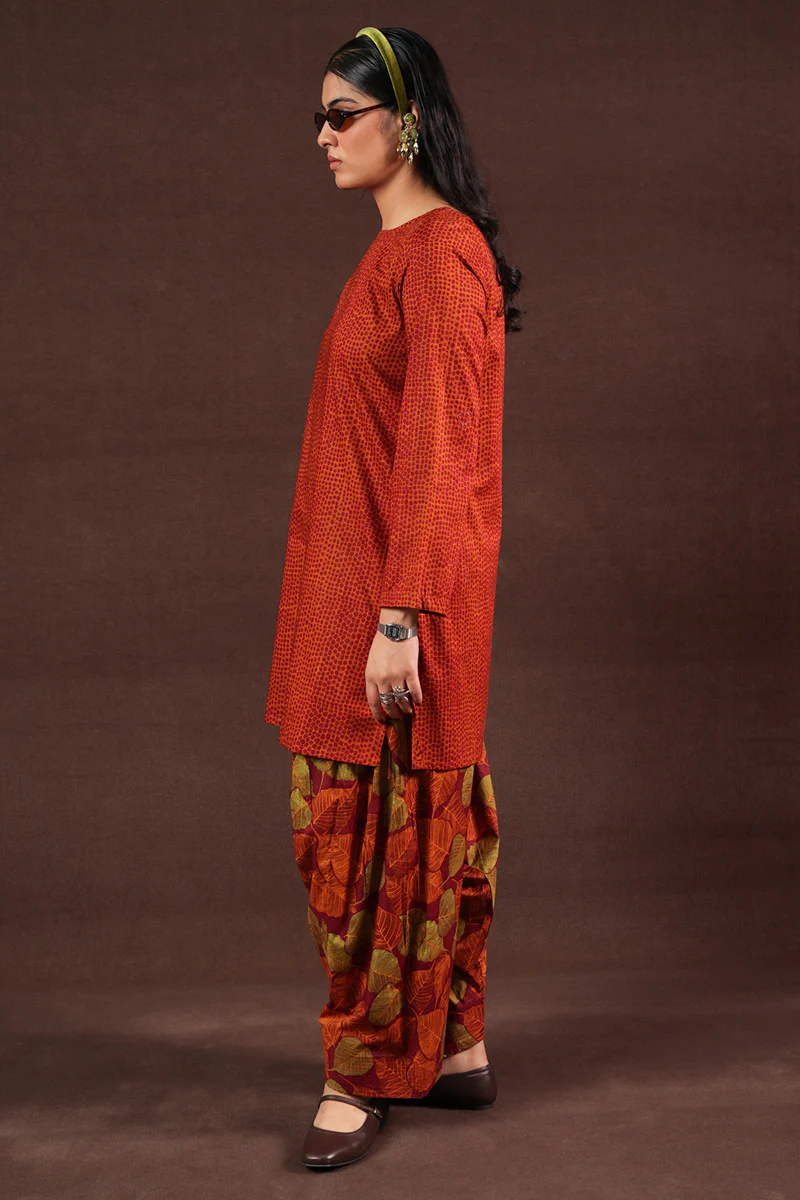 Peepal Whisper Set - Image 5