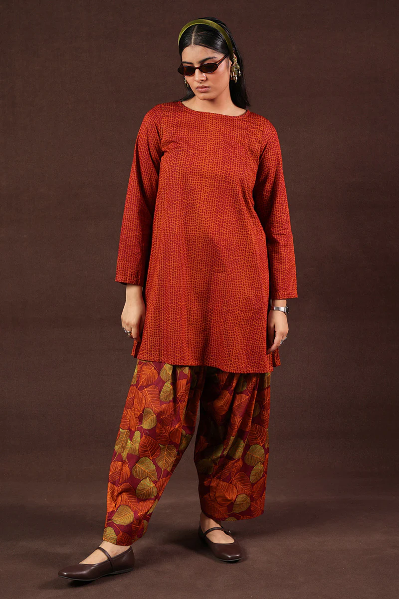 Peepal Whisper Set - Image 7