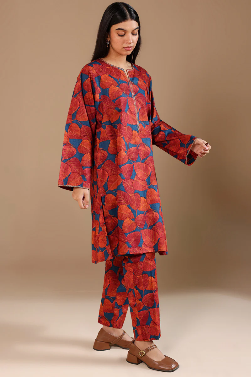 Peepal Poise Set - Image 12