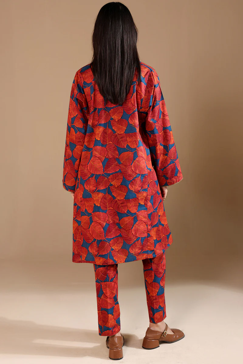 Peepal Poise Set - Image 13