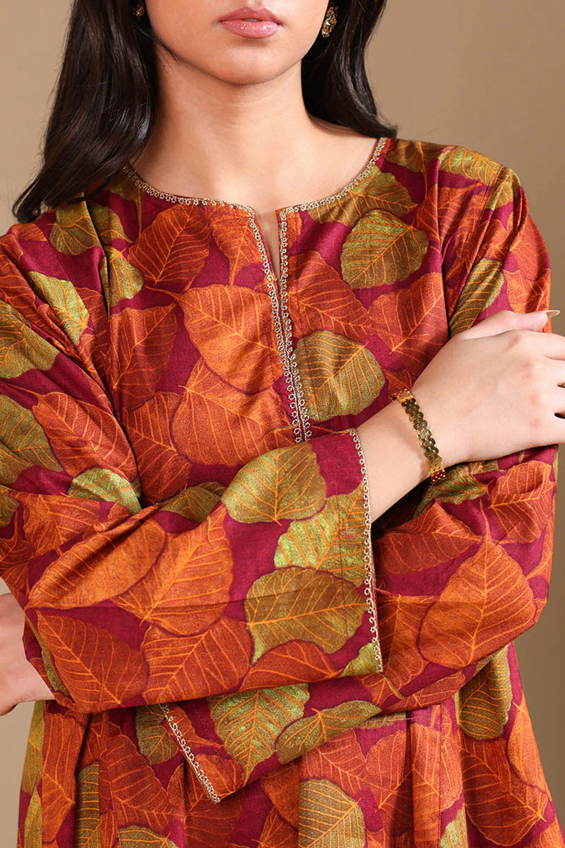 Peepal Poise Set - Image 2
