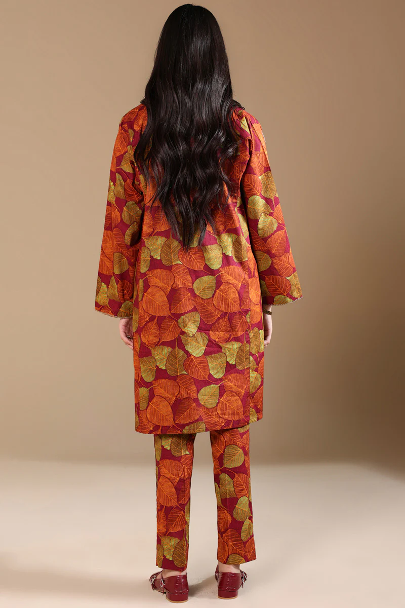 Peepal Poise Set - Image 4