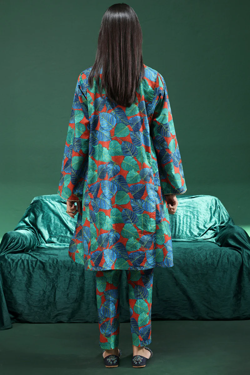 Peepal Poise Set - Image 8
