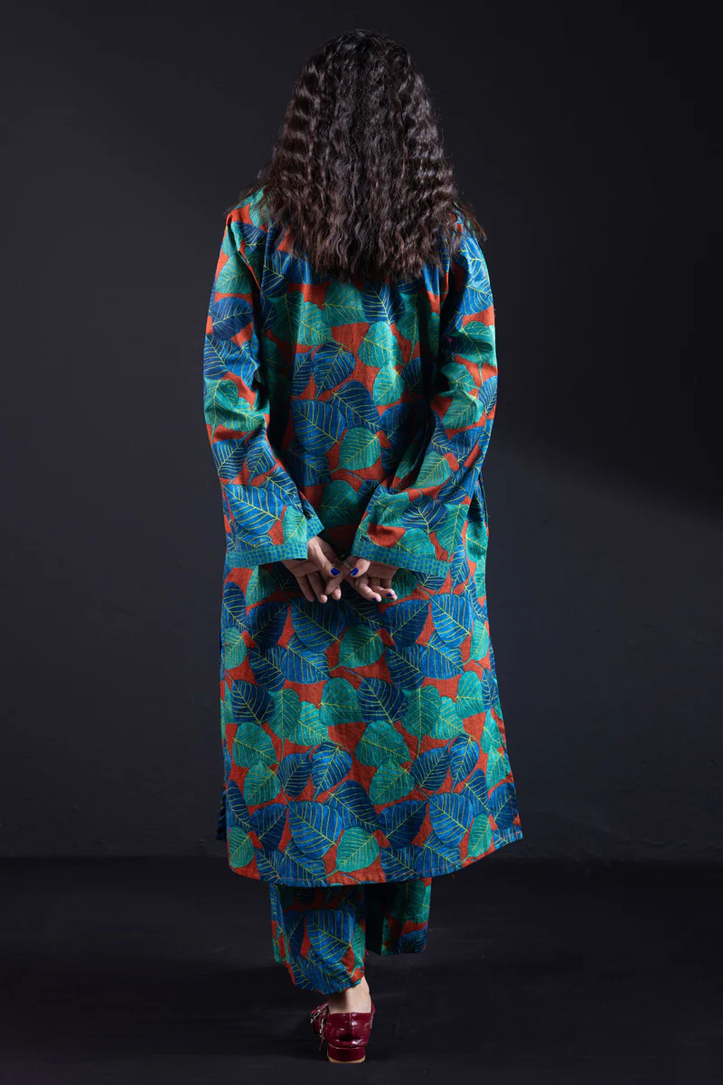 Peepal Tranquil Set - Image 10
