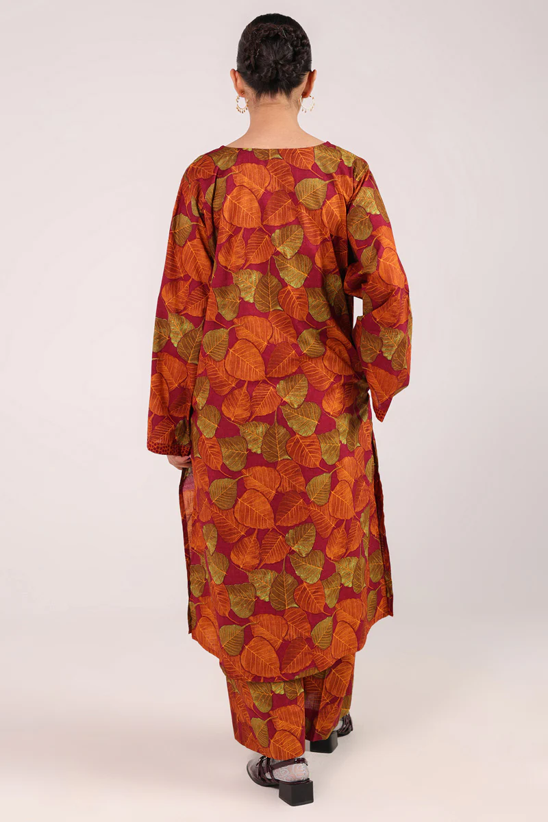 Peepal Tranquil Set - Image 5