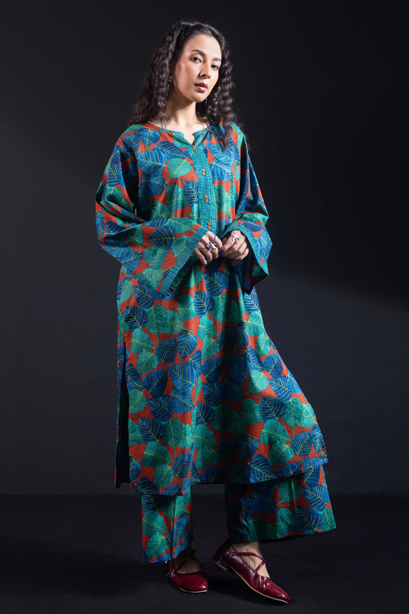Peepal Tranquil Set - Image 6