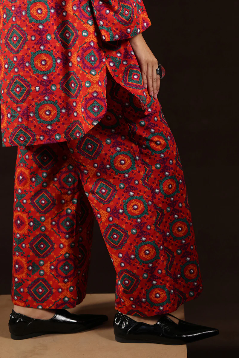Soul of Sindh Grace Set - Image 3