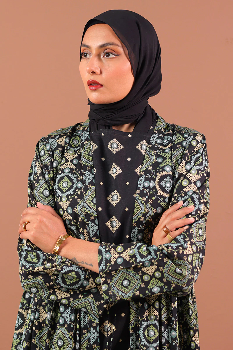 Soul Of Sindh 3-Piece Set - Image 10