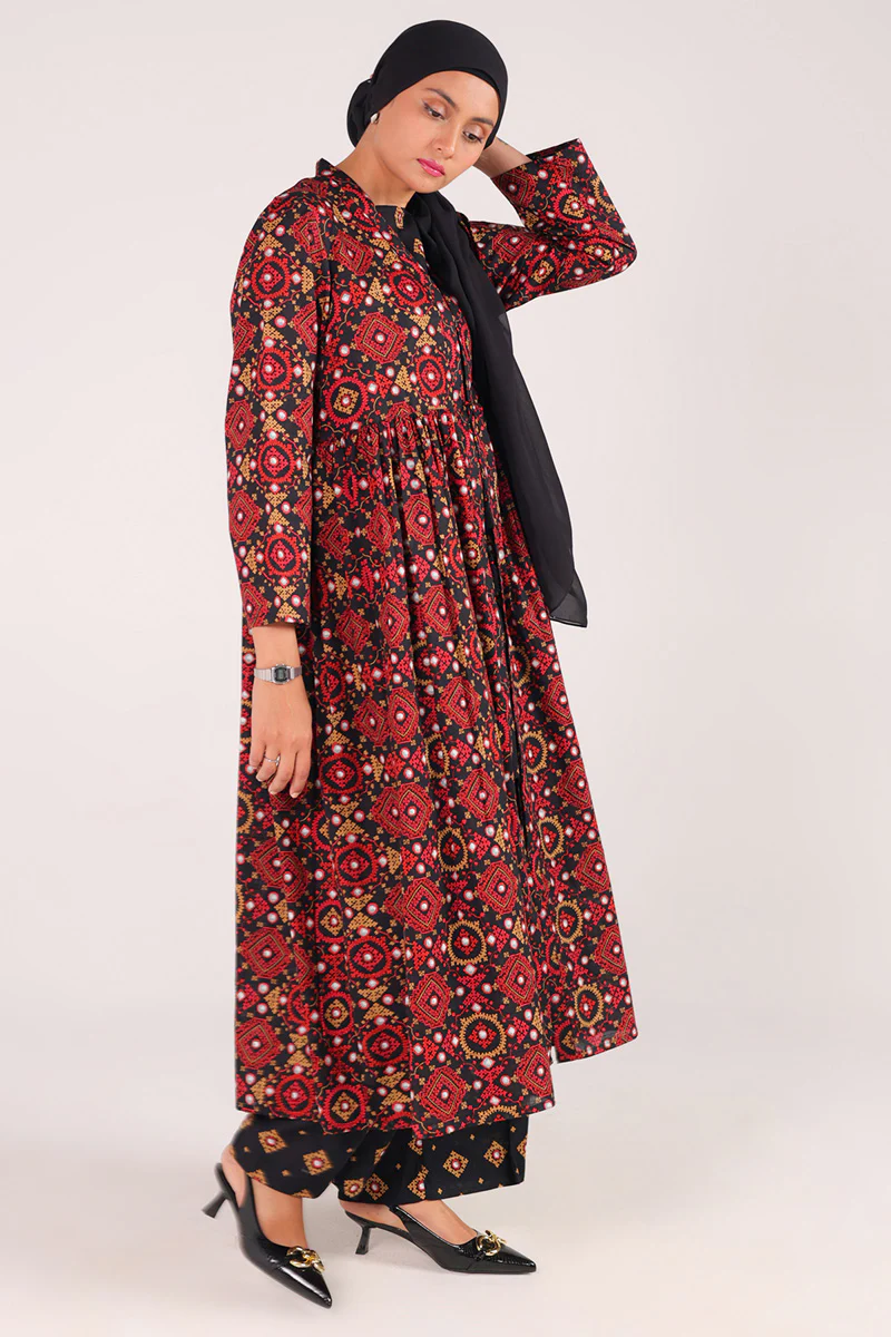 Soul Of Sindh 3-Piece Set - Image 3