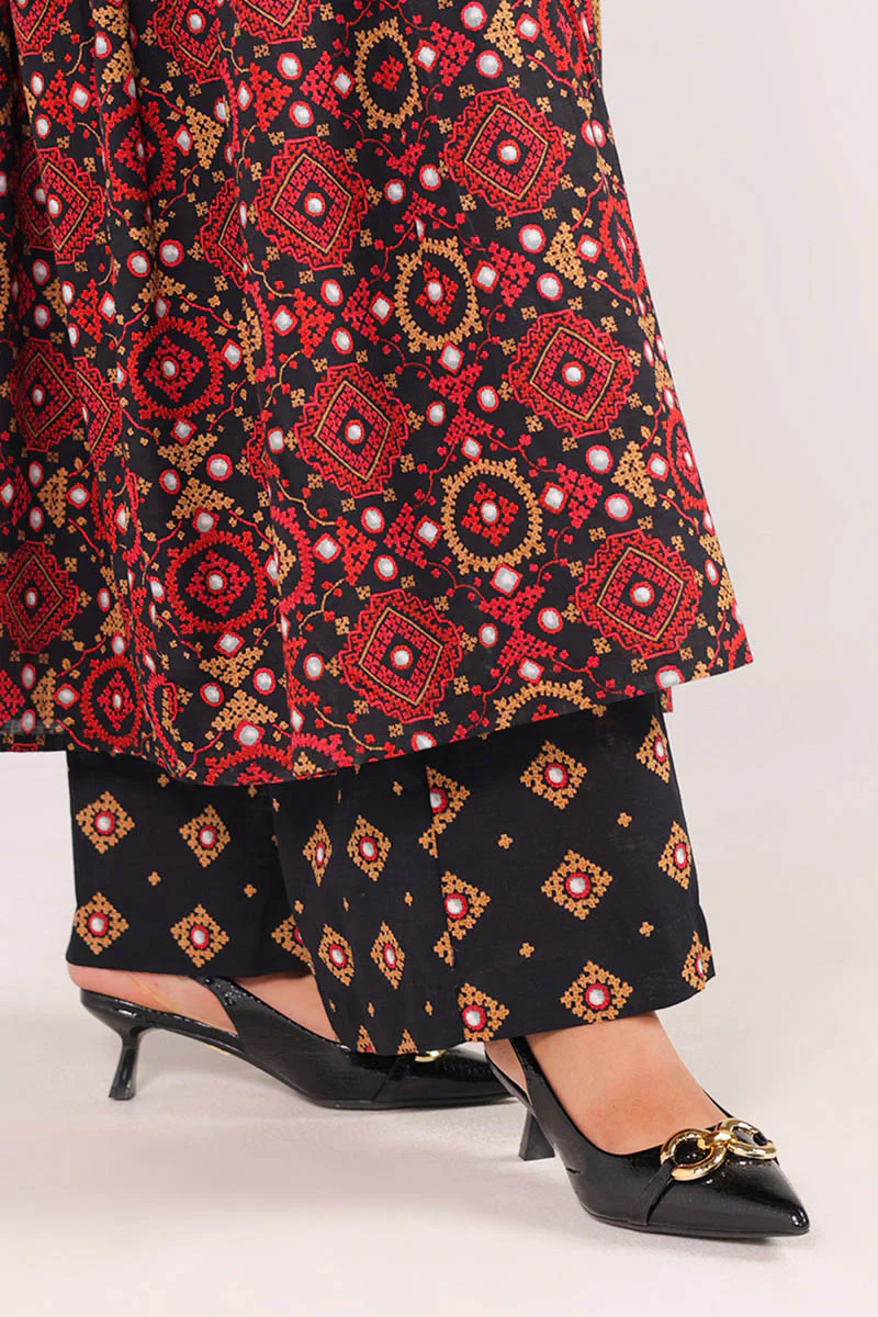 Soul Of Sindh 3-Piece Set - Image 5
