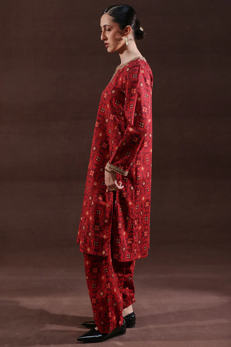 Woven Stories Glint Set - Image 3
