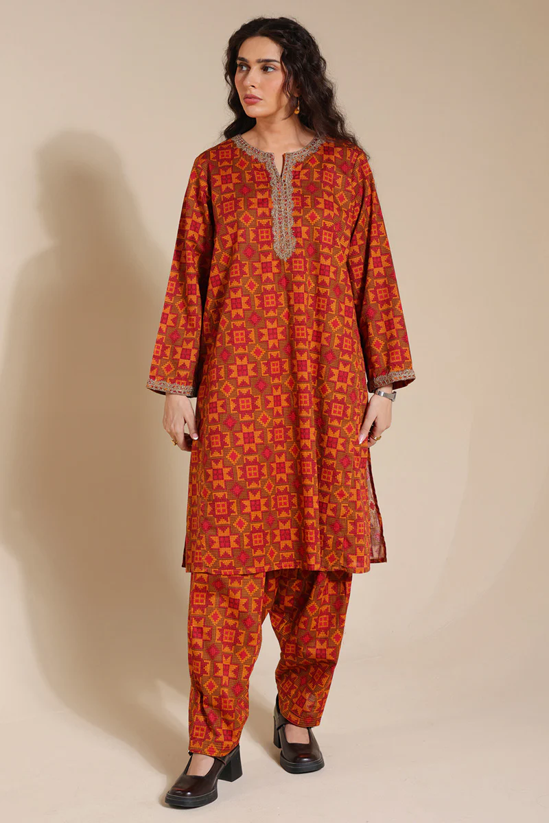 Woven Stories Glint Set - Image 7