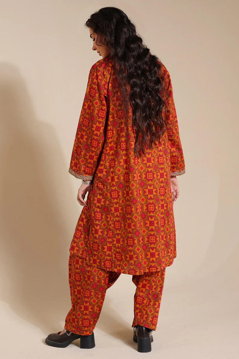 Woven Stories Glint Set - Image 8