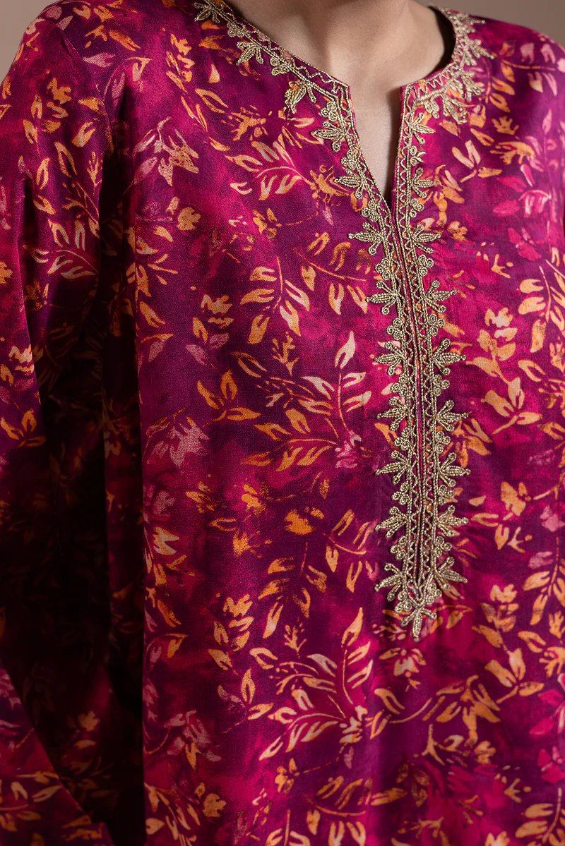 Echo Tints Ember Set - Image 2