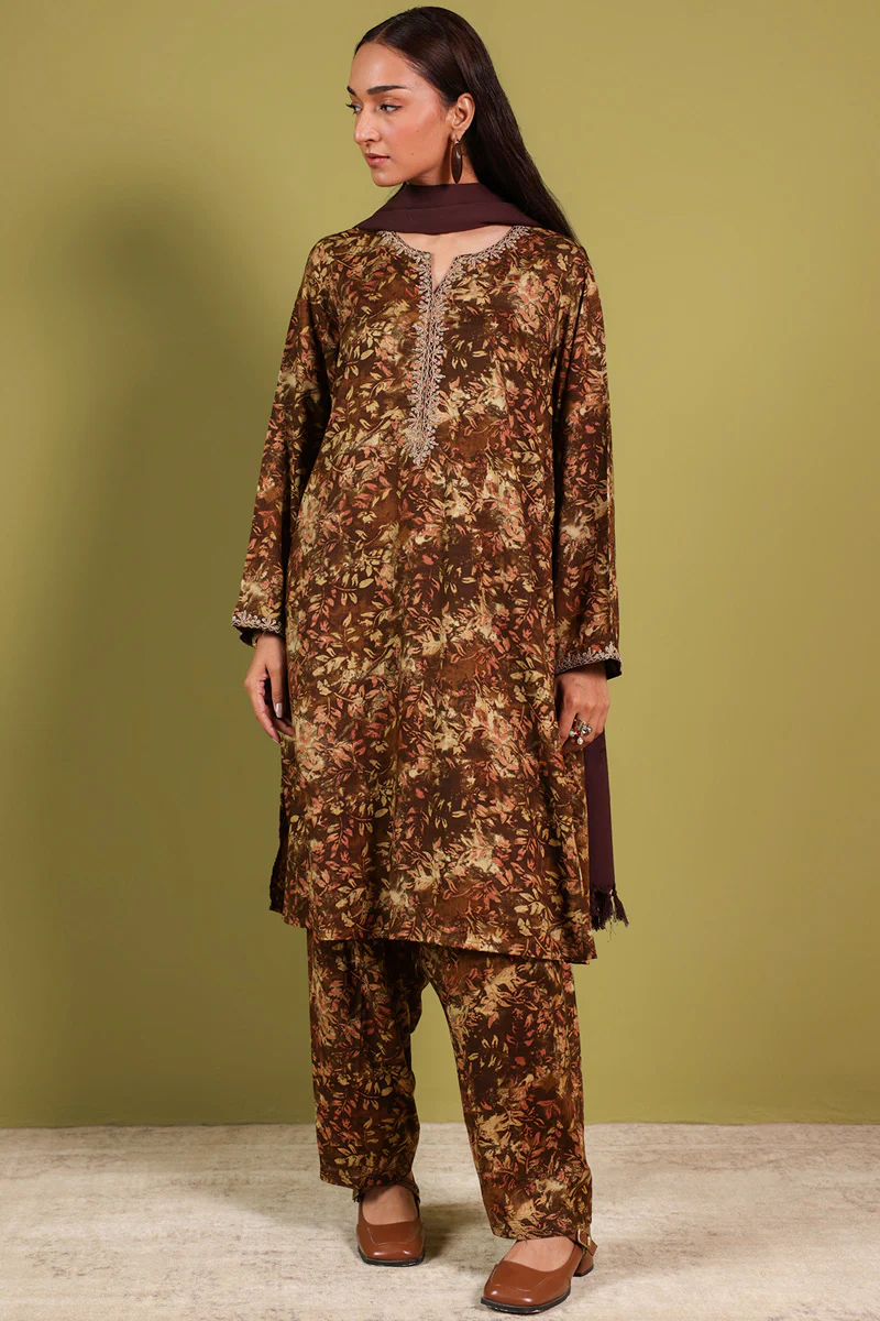 Echo Tints Ember Set - Image 9