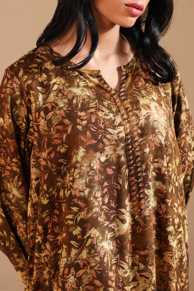 Echo Tints Co-Ord Set - Image 2