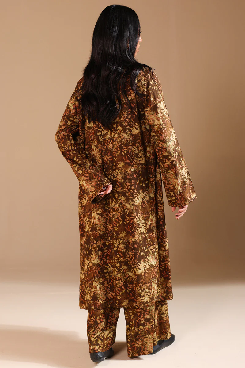 Echo Tints Co-Ord Set - Image 4