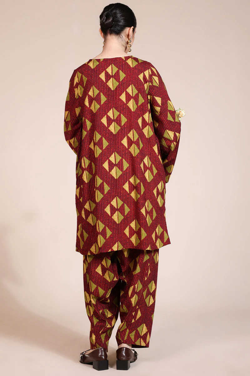KanthaTukri Tale Set - Image 10