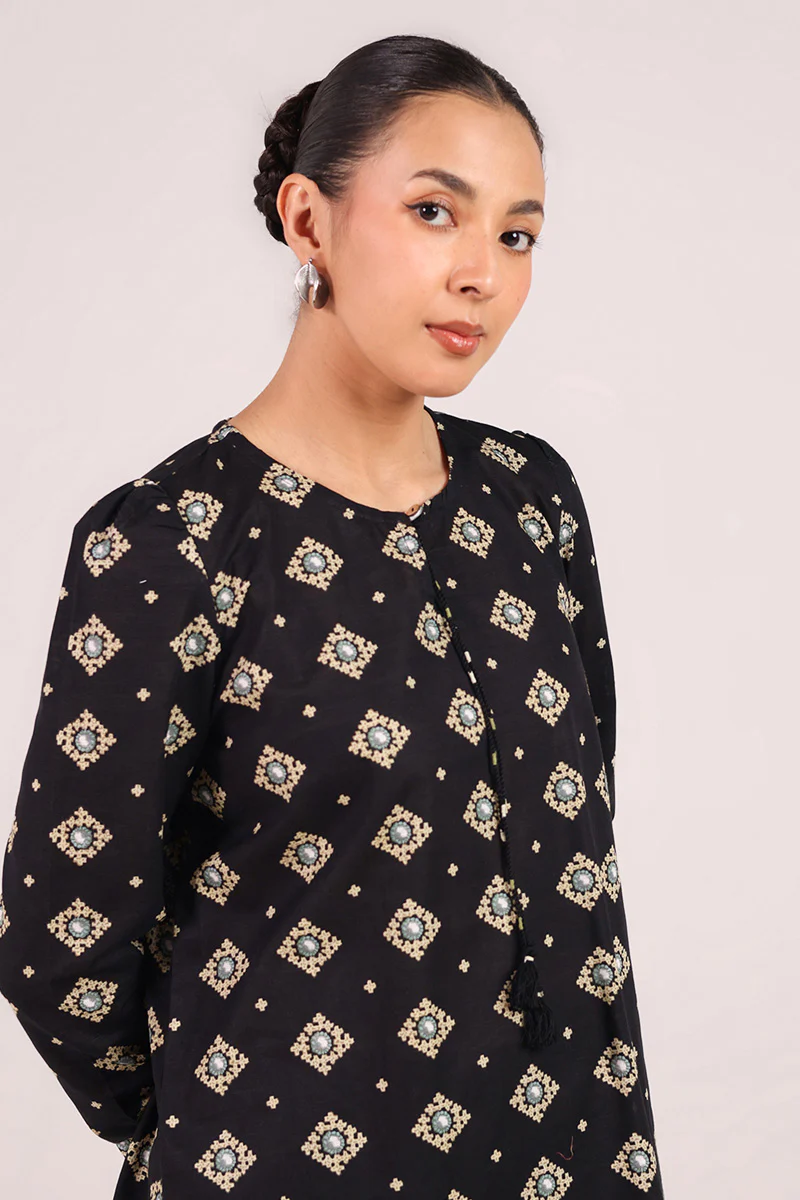 Soul of Sindh Heritage Set - Image 6