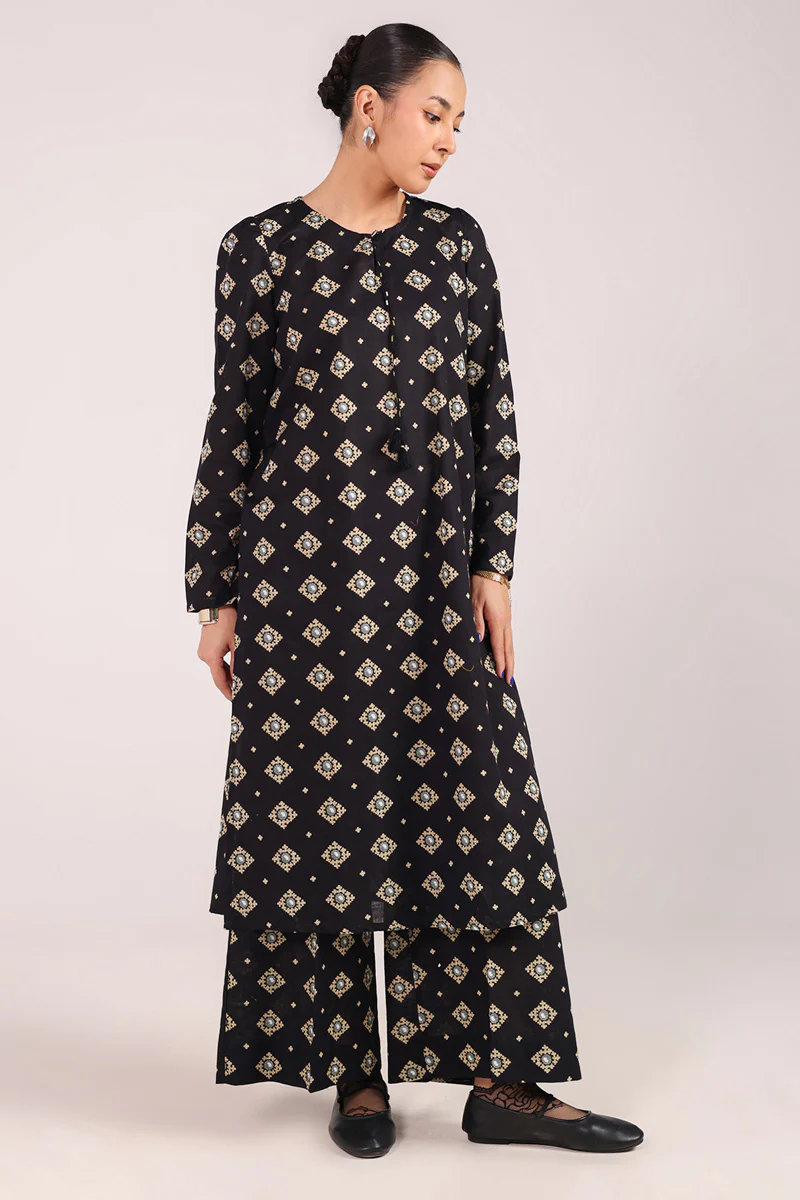Soul of Sindh Heritage Set - Image 7