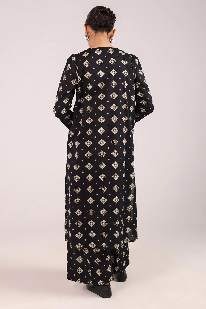 Soul of Sindh Heritage Set - Image 8