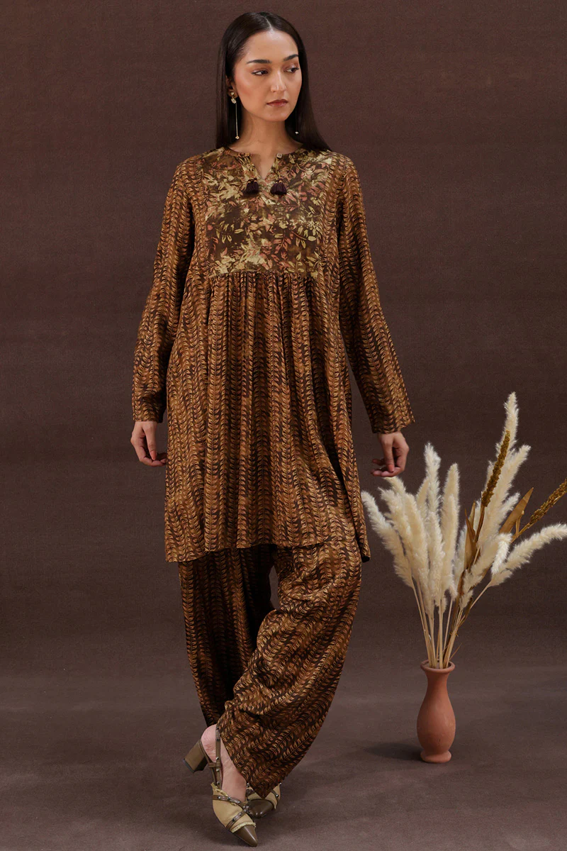 Echo Tints Bloom Set - Image 12