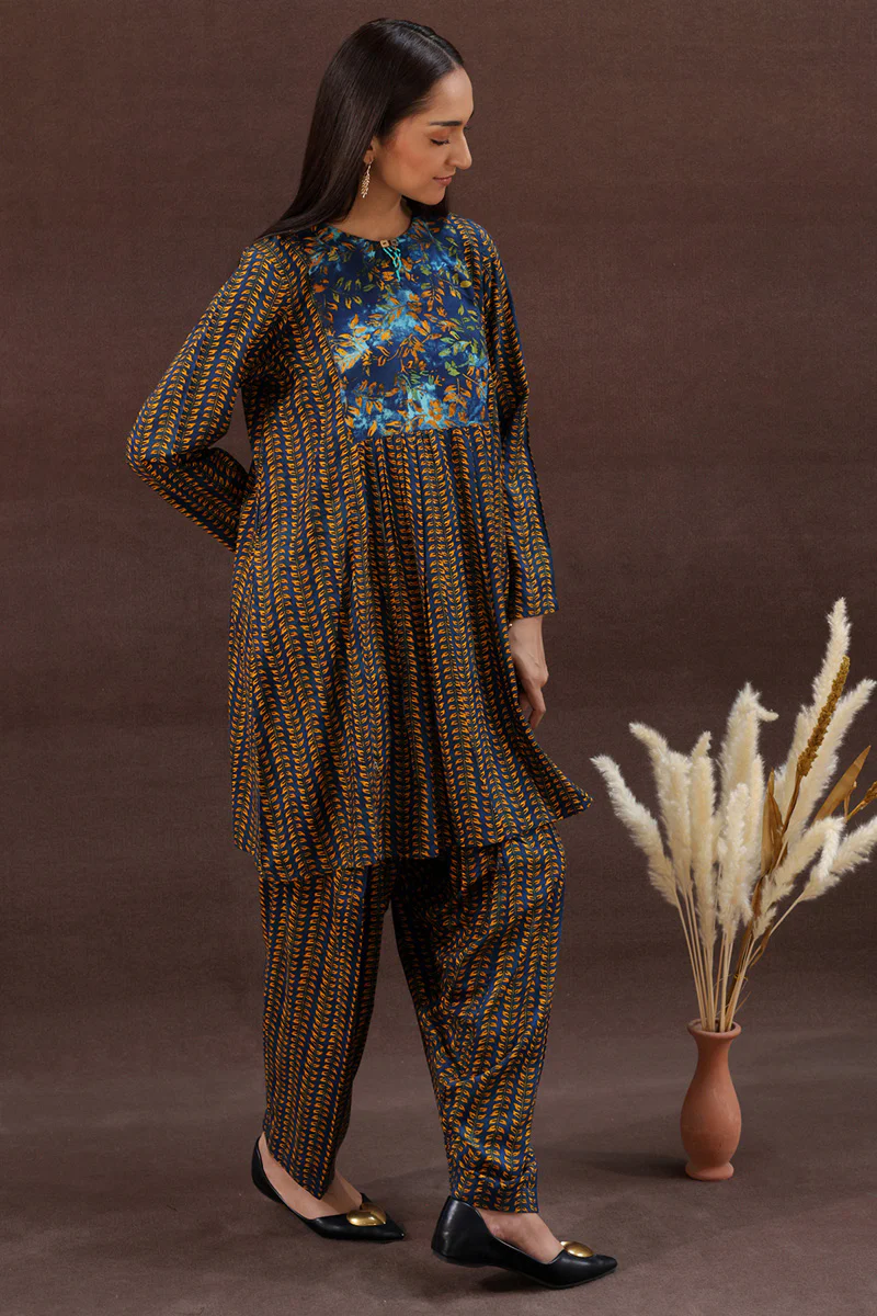 Echo Tints Bloom Set - Image 6