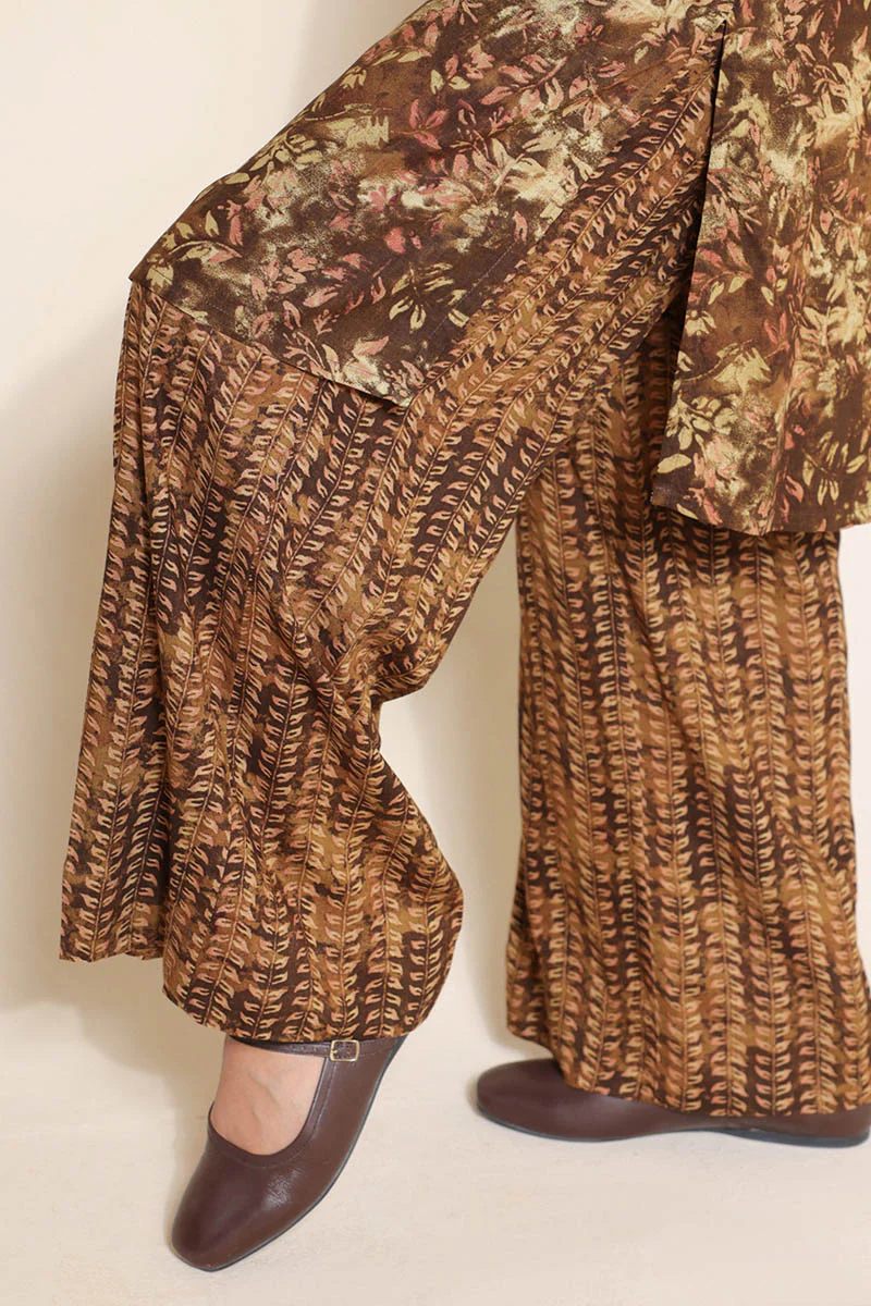 Echo Tints Co-ord Set - Image 3
