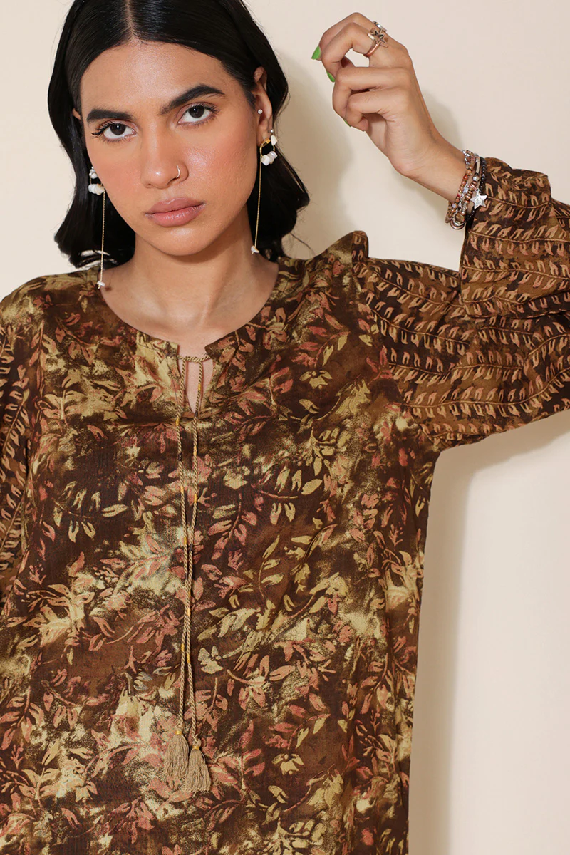Echo Tints Co-ord Set - Image 4