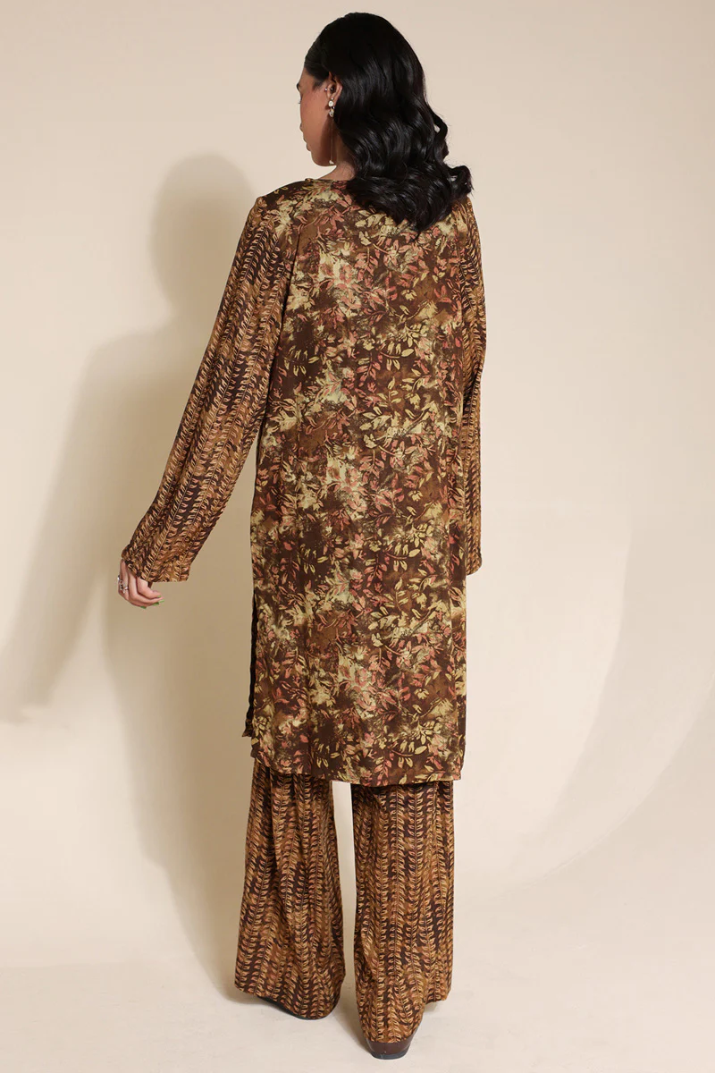 Echo Tints Co-ord Set - Image 5