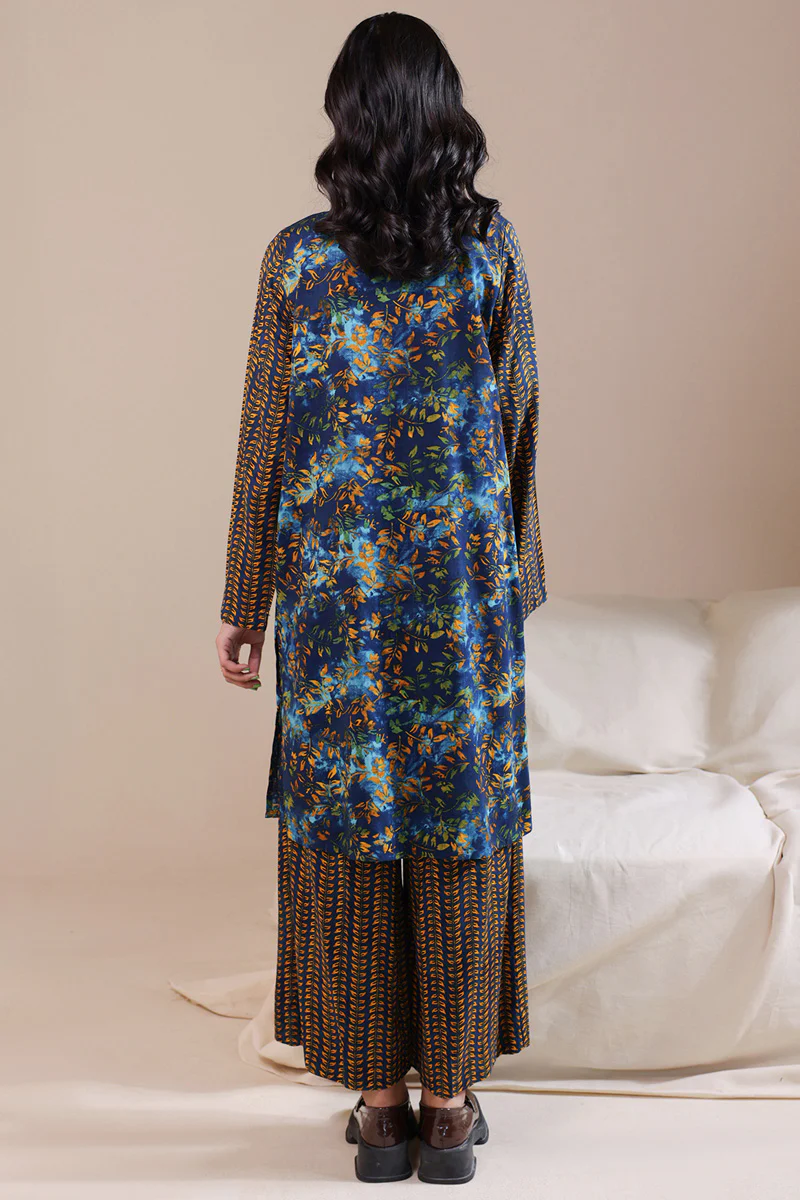 Echo Tints Co-ord Set - Image 8