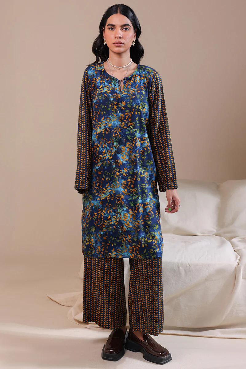 Echo Tints Co-ord Set - Image 9