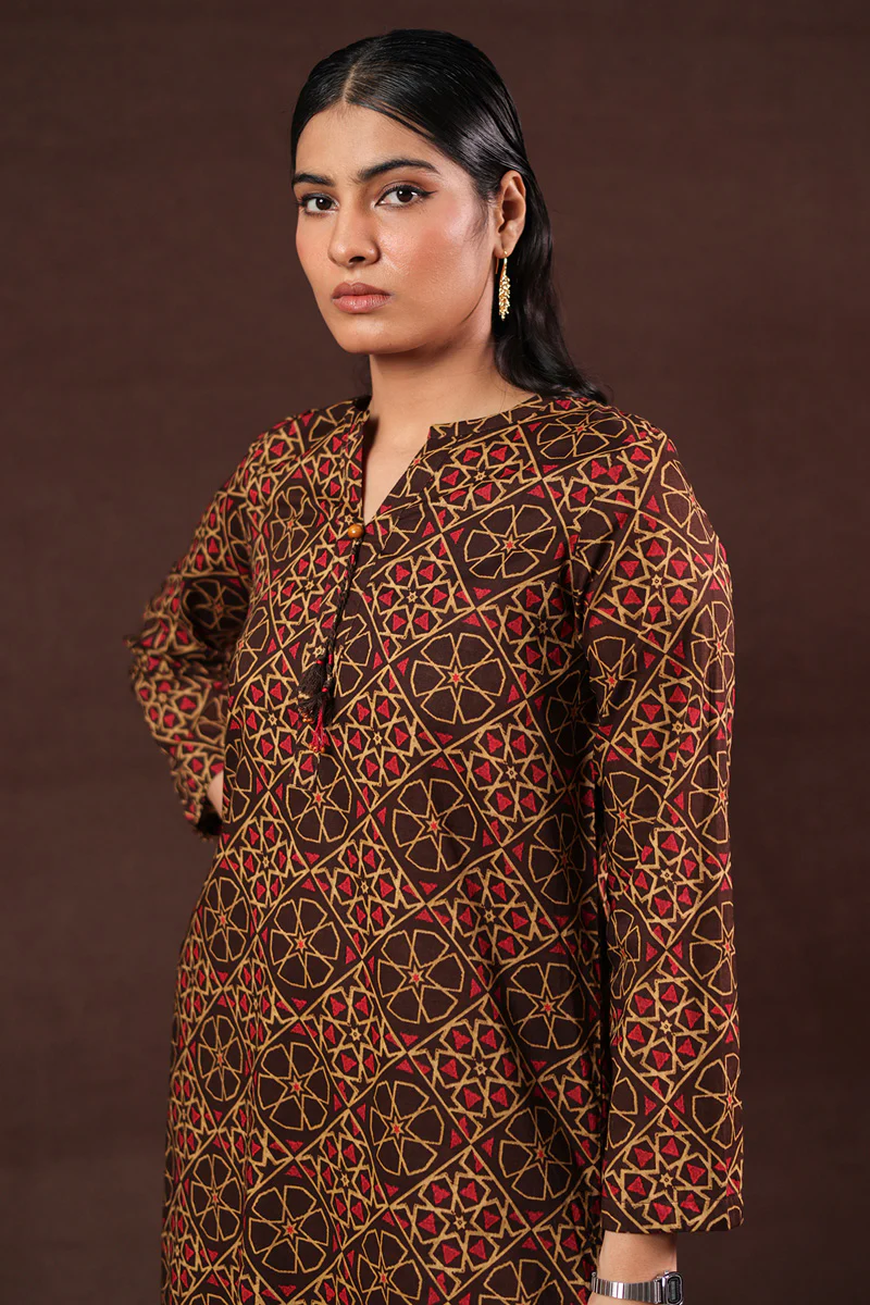 Jaal Tassel Whisper Set - Image 11