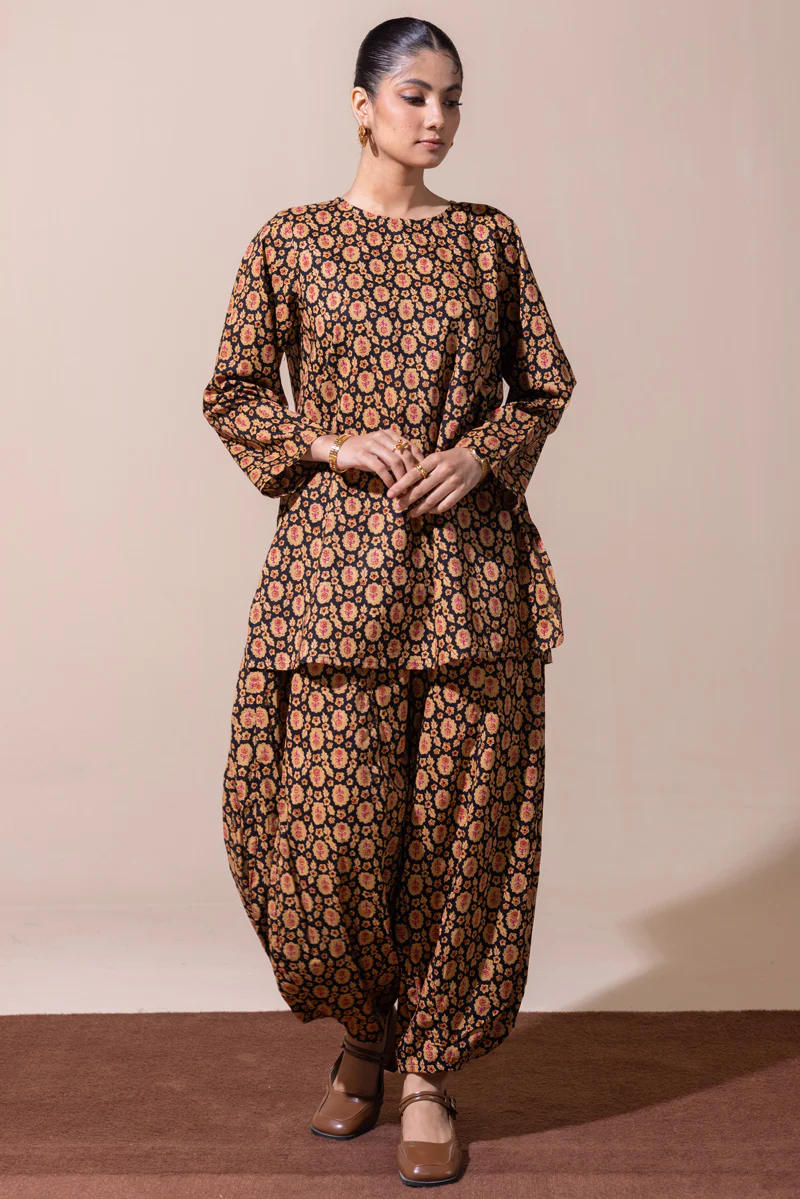 Bloom Craft Poise Set - Image 2