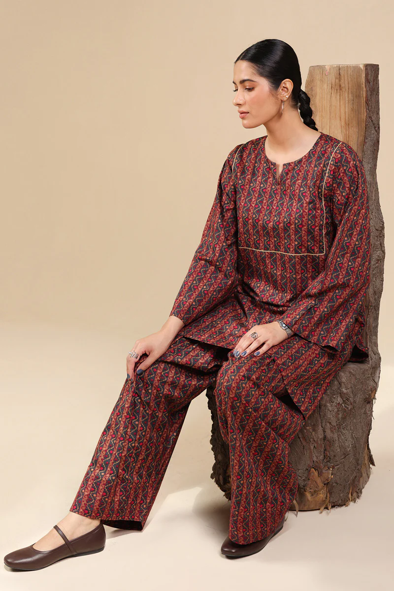 Shyrdak Serene Hues Set - Image 2