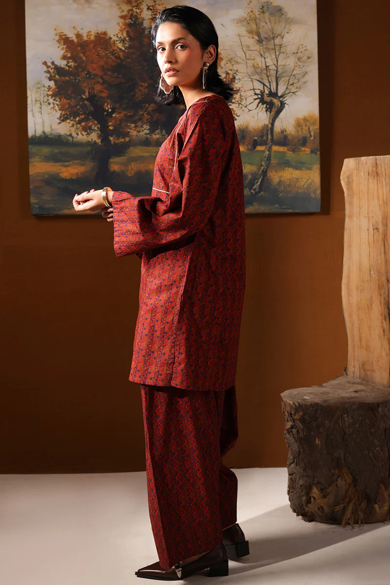 Shyrdak Serene Hues Set - Image 9