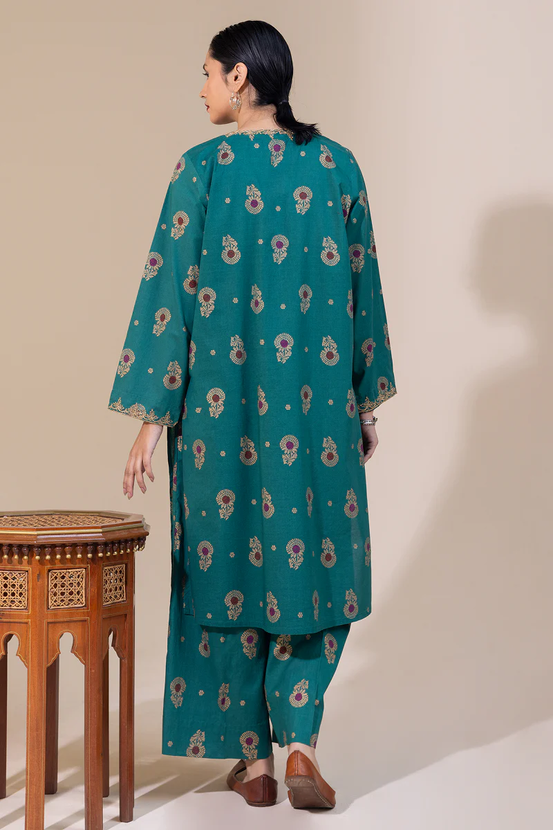 Zari Whisper Gleam Set - Image 14