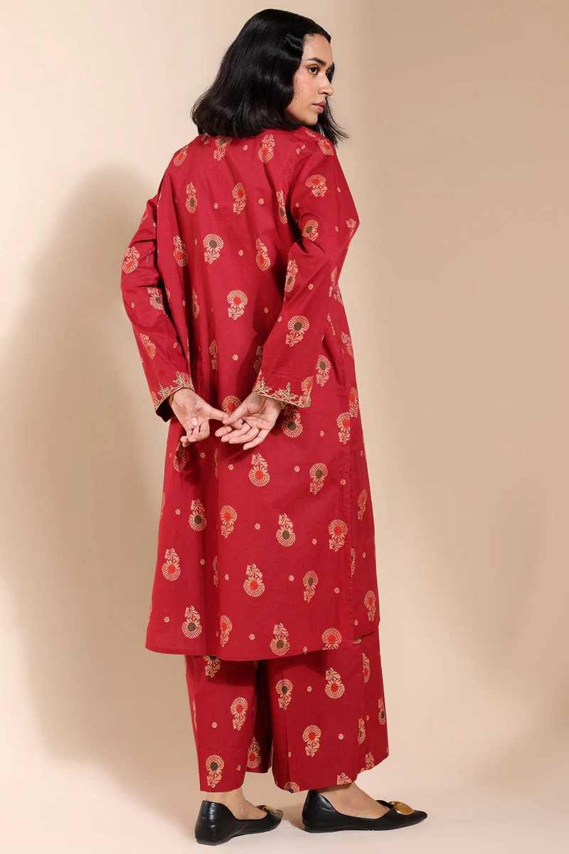 Zari Whisper Gleam Set - Image 5