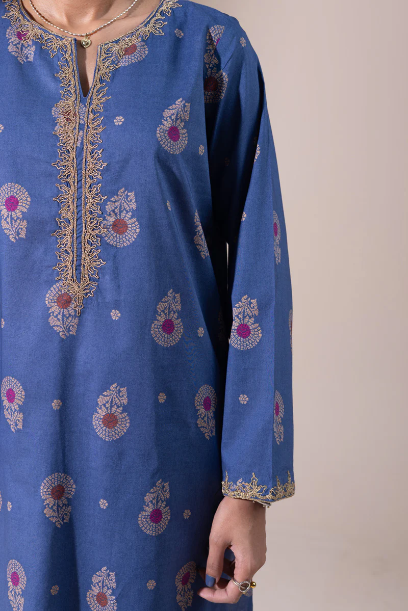 Zari Whisper Gleam Set - Image 6