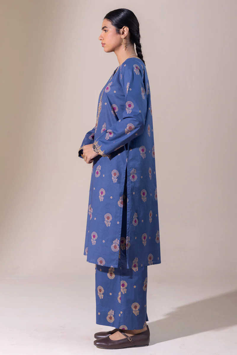 Zari Whisper Gleam Set - Image 8
